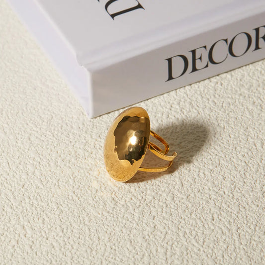 ANILLO ANALU