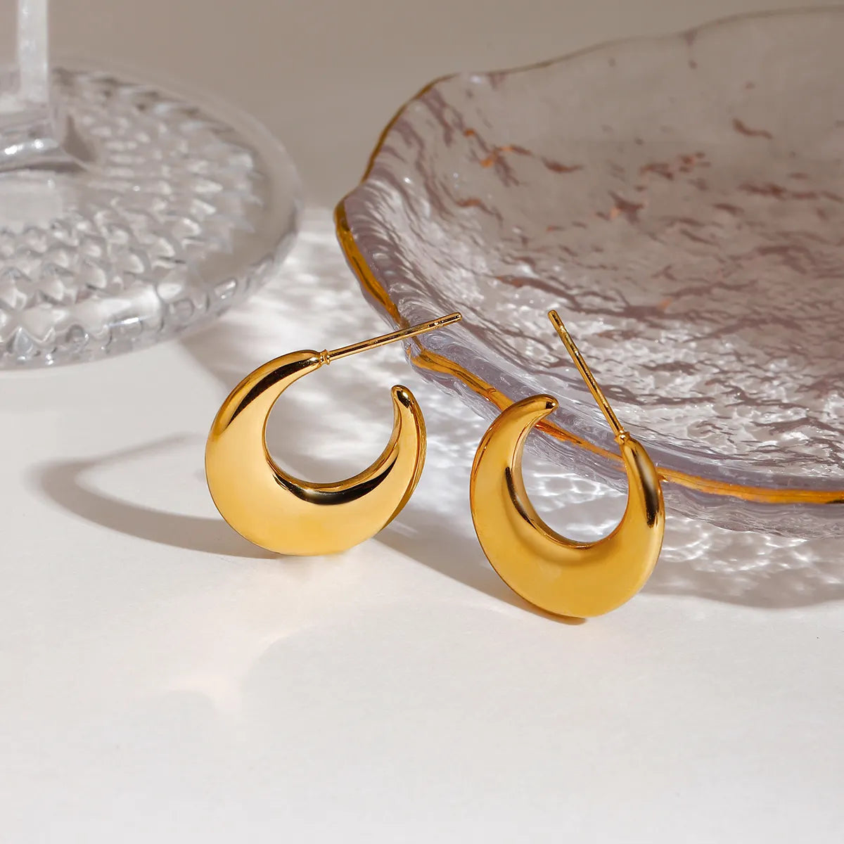 ARETES LUNA