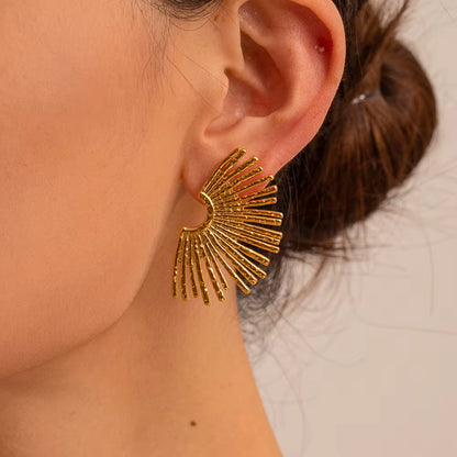 ARETES BOHEMIOS