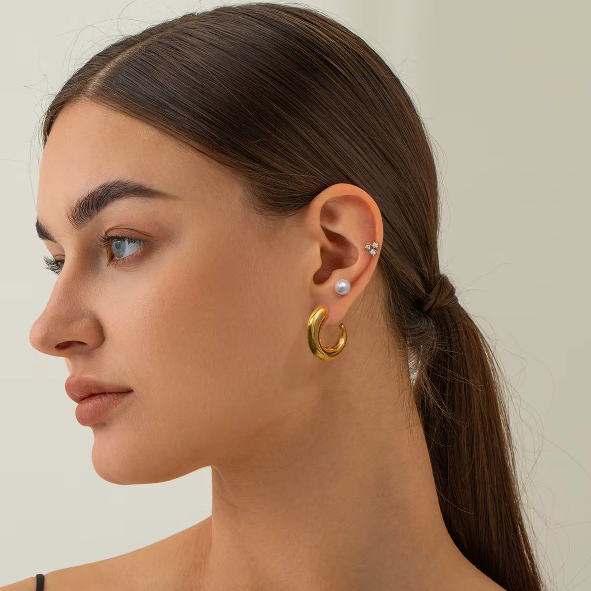 SET ARETES C CIRCONITA