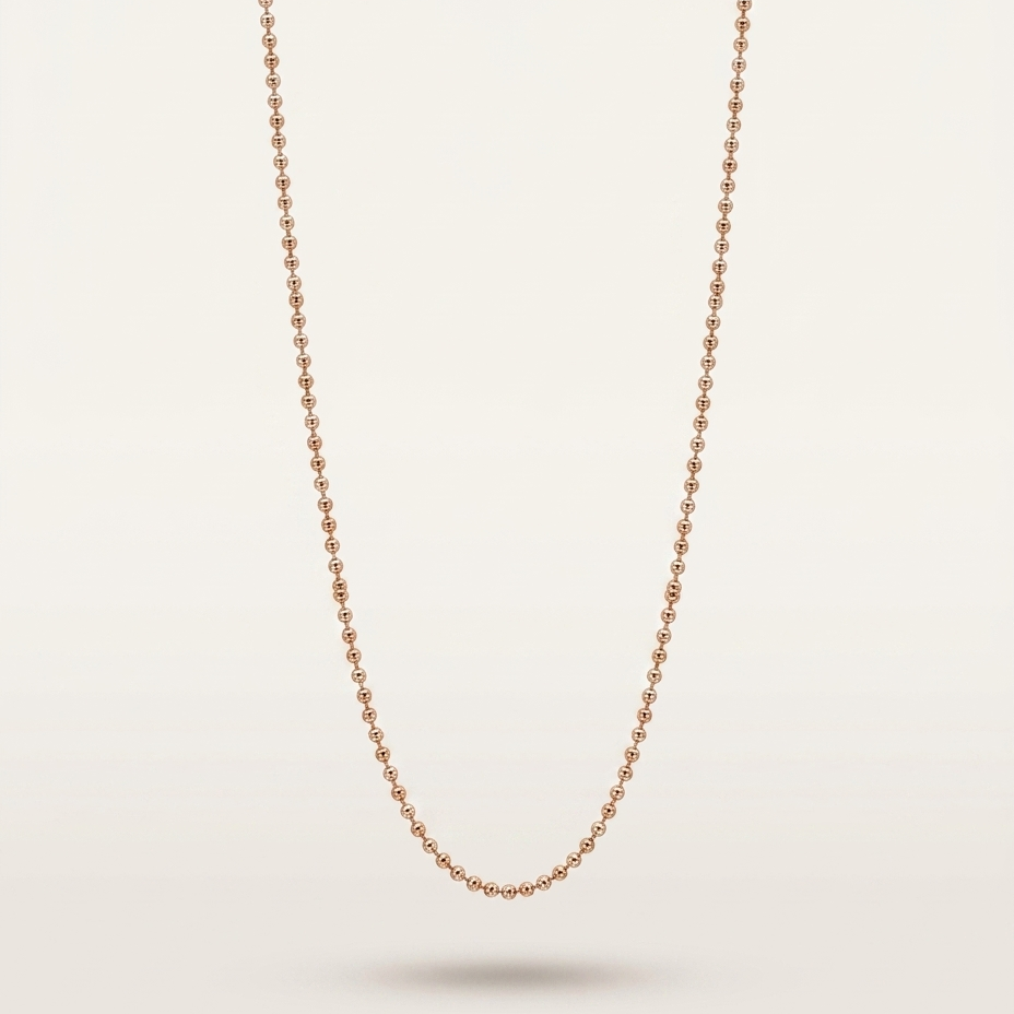 CADENA MINIMAL