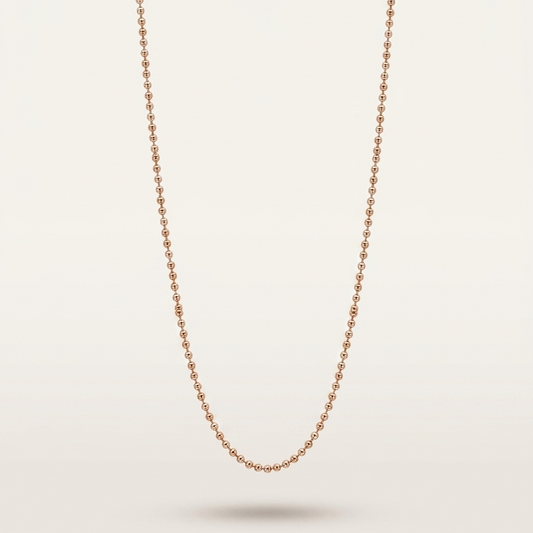 CADENA MINIMAL