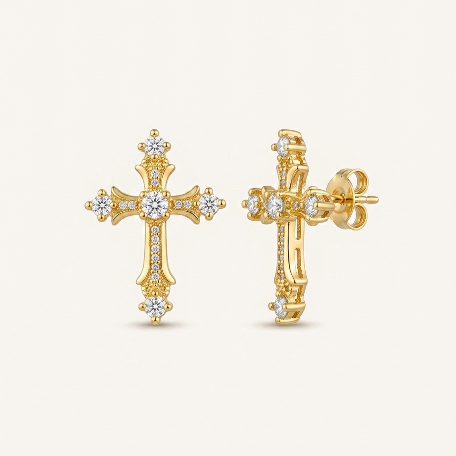 TOPOS CELESTIAL
