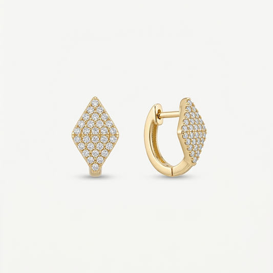 CANDONGA DIAMANT