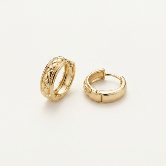 CANDONGA BOLD GOLD