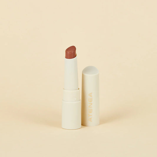 LABIAL VELVET BARRA