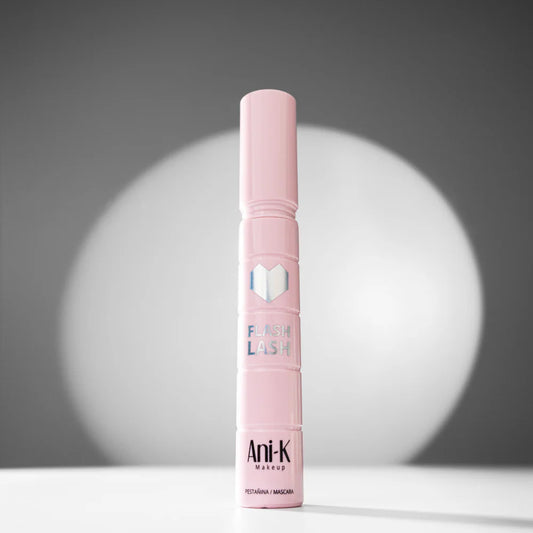 PESTAÑINA FLASH LASH