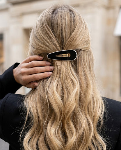 PINZAS CHIC para mujer