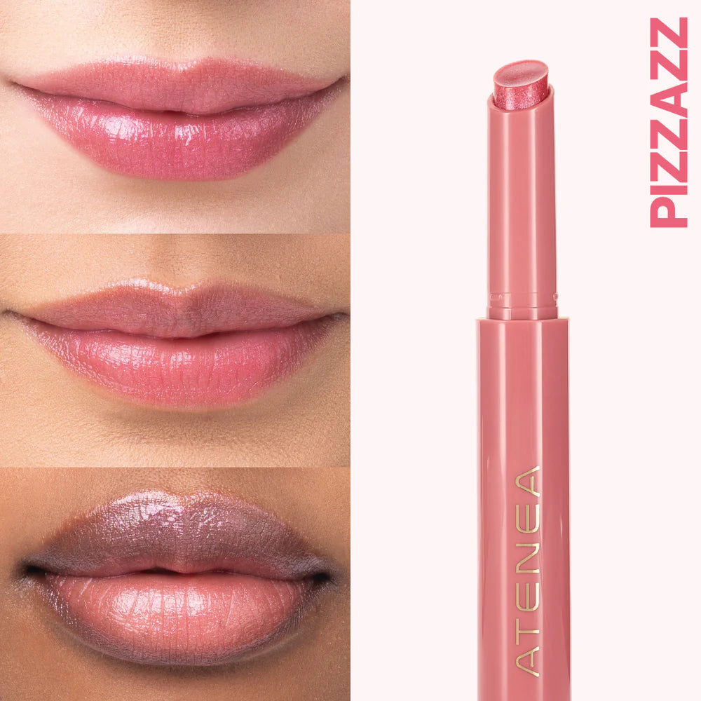 CLICK LIPSTICK