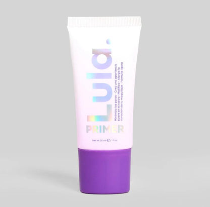 PRIMER FACIAL