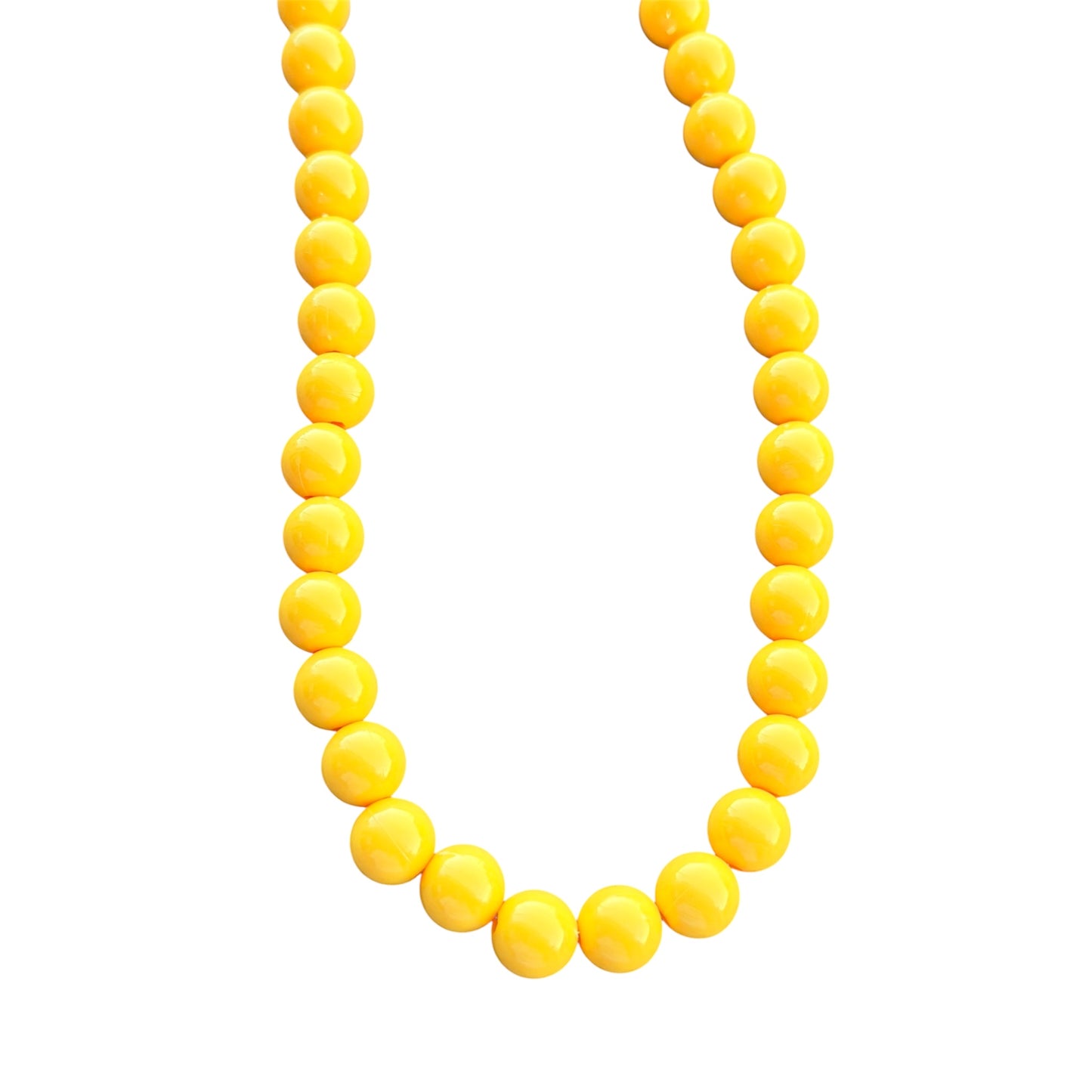 COLLAR ESENCIA TRICOLOR