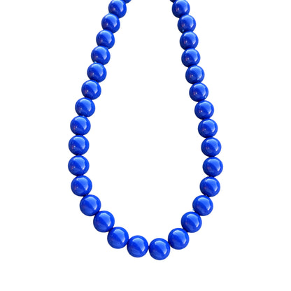 COLLAR ESENCIA TRICOLOR