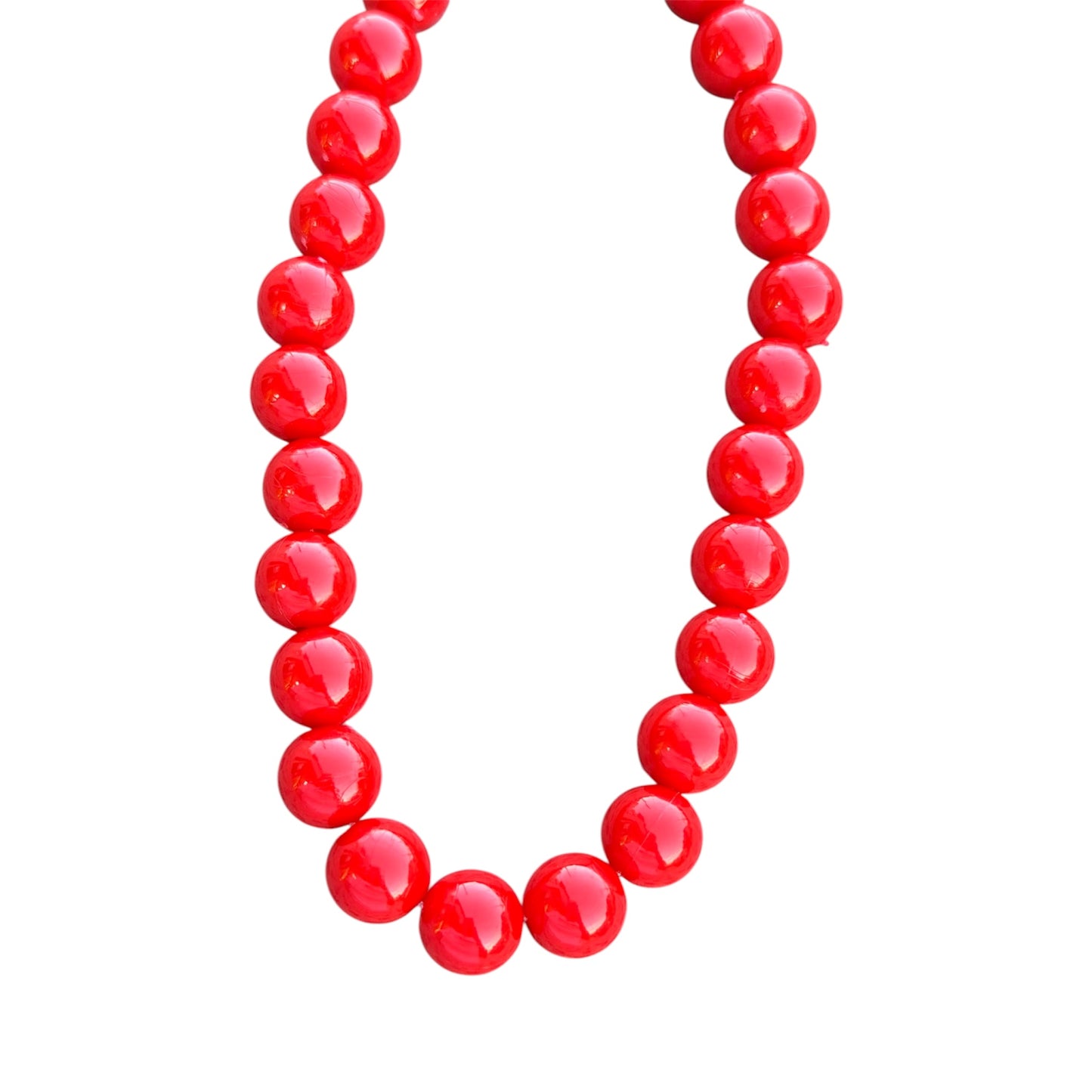 COLLAR ESENCIA TRICOLOR