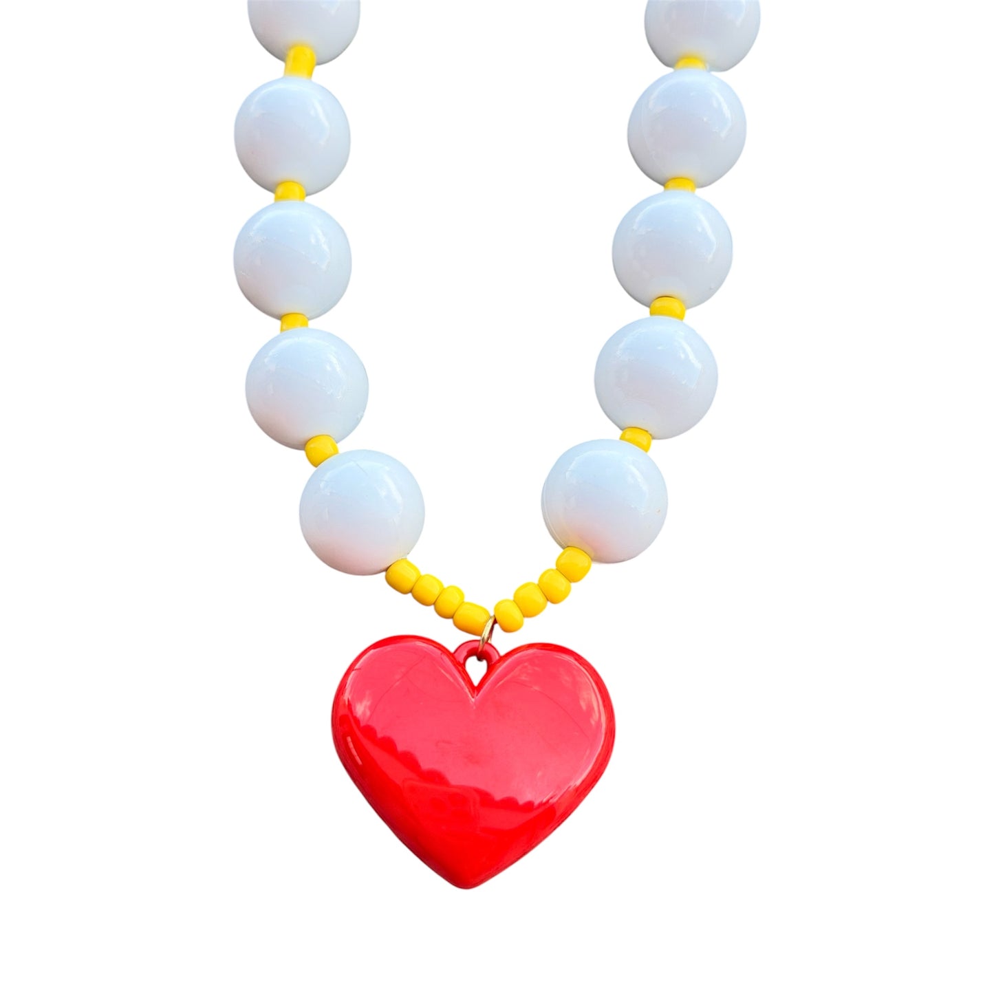 COLLAR ABACO COLOMBIA