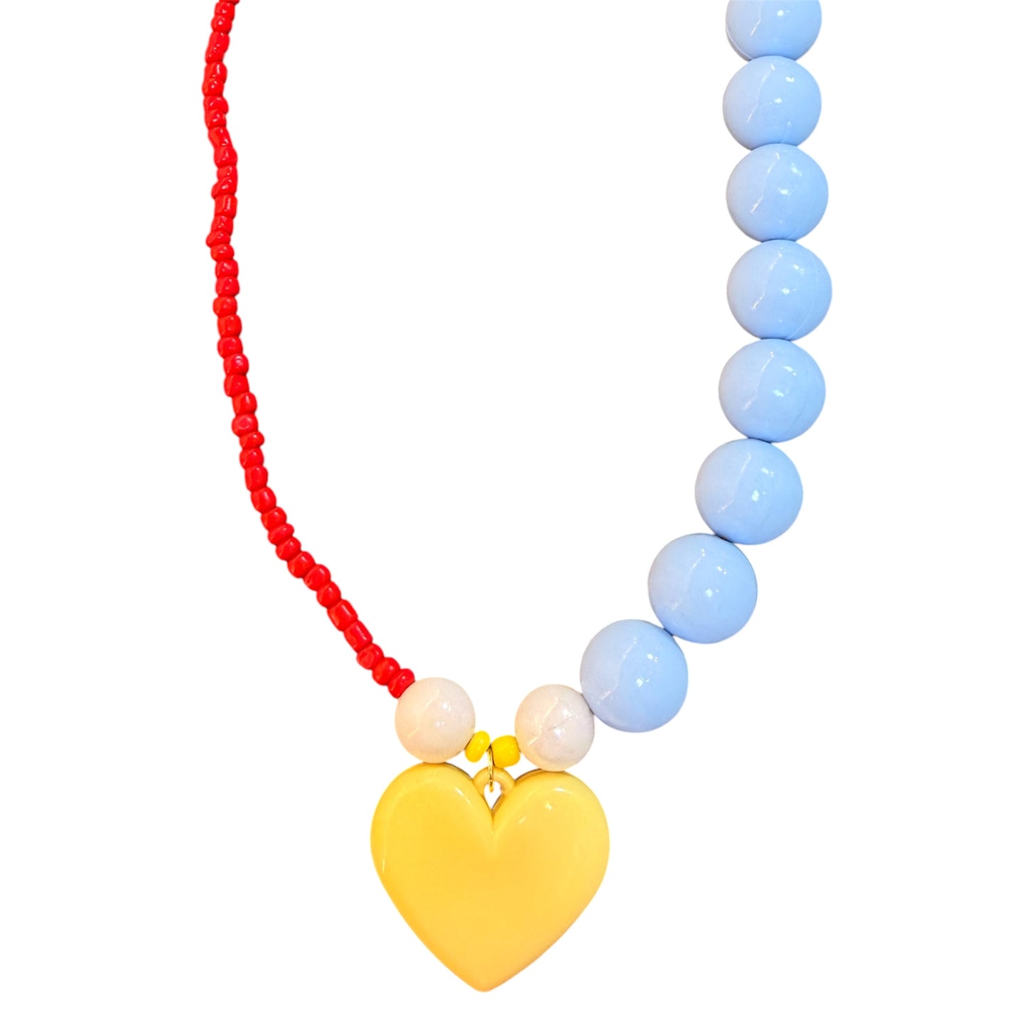 COLLAR CHICLE ASIME COLOMBIA