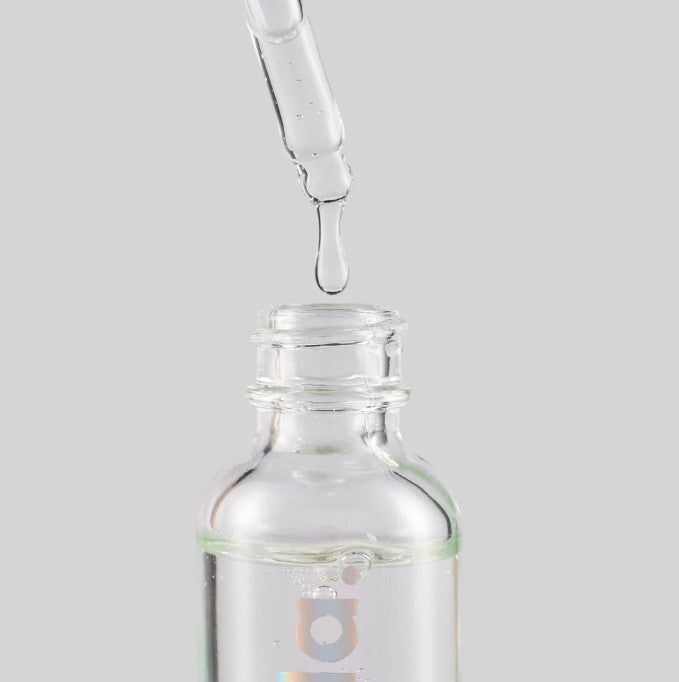 SERUM FACIAL ALOE VERA