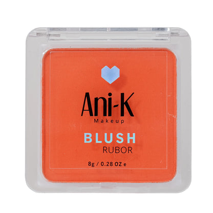 RUBOR BLUSH ANIK