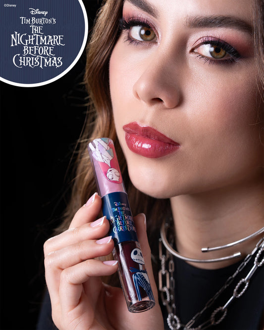 TINTA GLOSS JACK