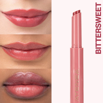 CLICK LIPSTICK