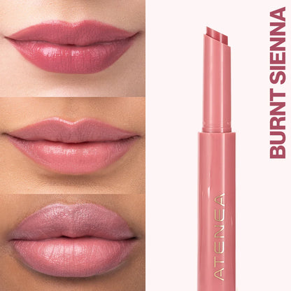CLICK LIPSTICK
