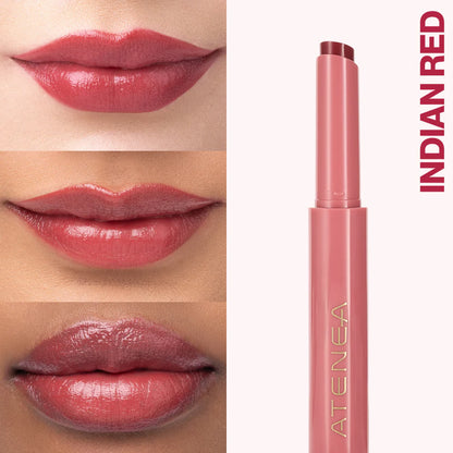 CLICK LIPSTICK
