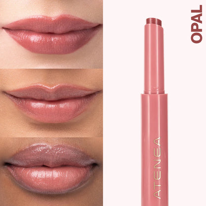 CLICK LIPSTICK