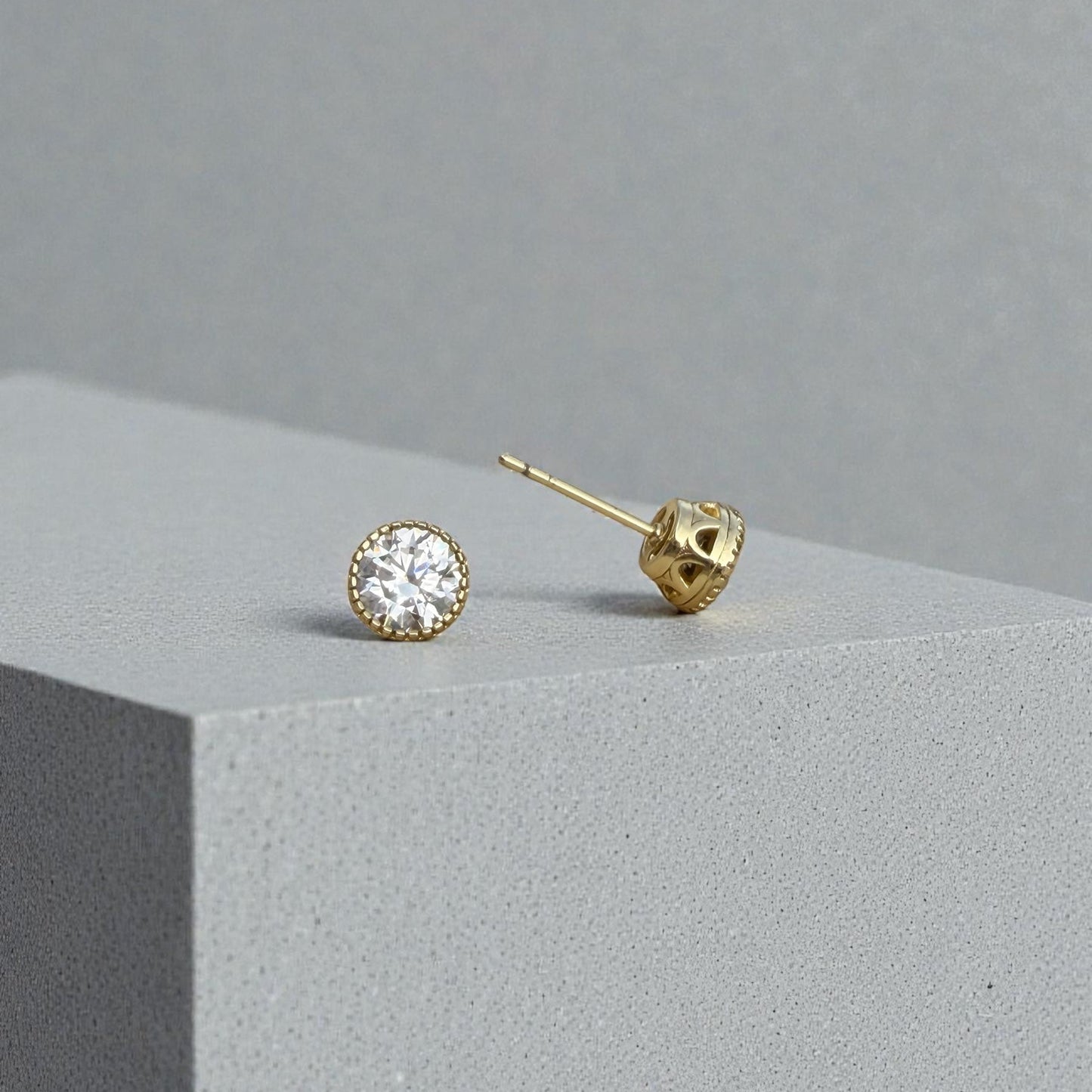 TENDENCIA JOYAS