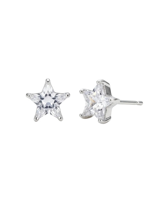 TOPO MINI ESTRELLA