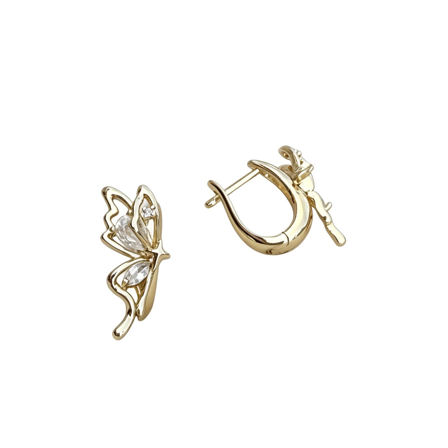 amorisa accesorios