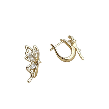 amorisa accesorios