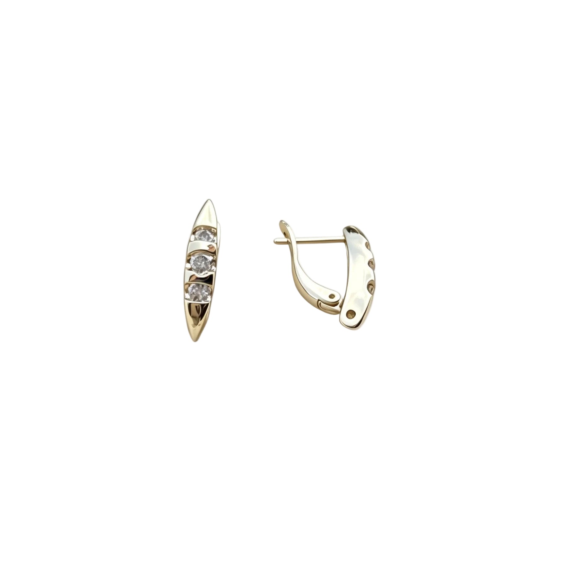 accesorios de moda en colombia