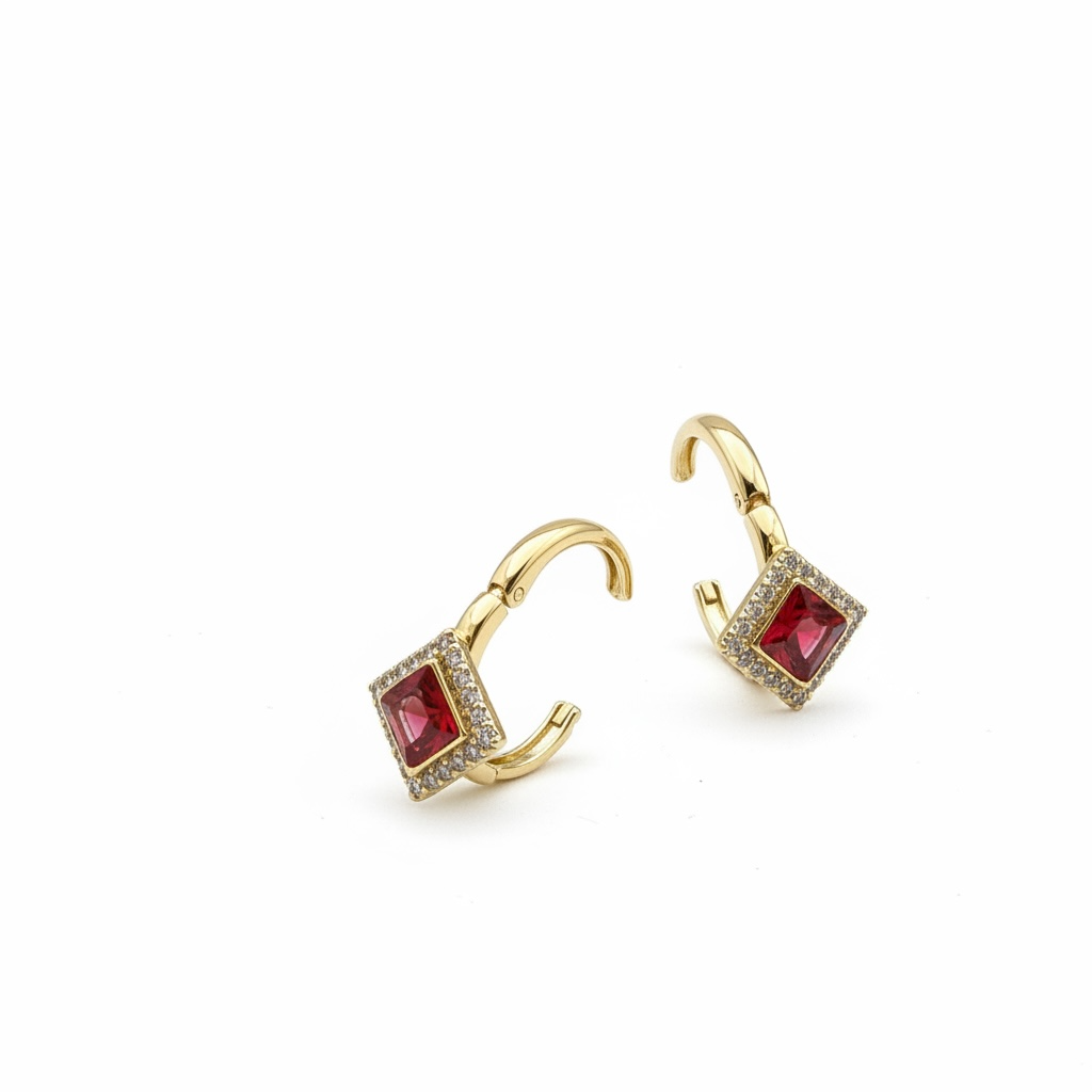 envio a nivel nacional joyeria en rodio