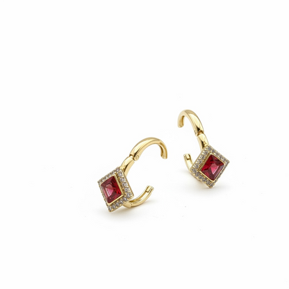 envio a nivel nacional joyeria en rodio