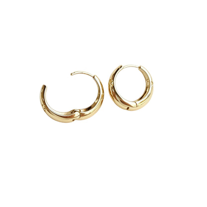 amorisa  accesorios joyeria en ibague