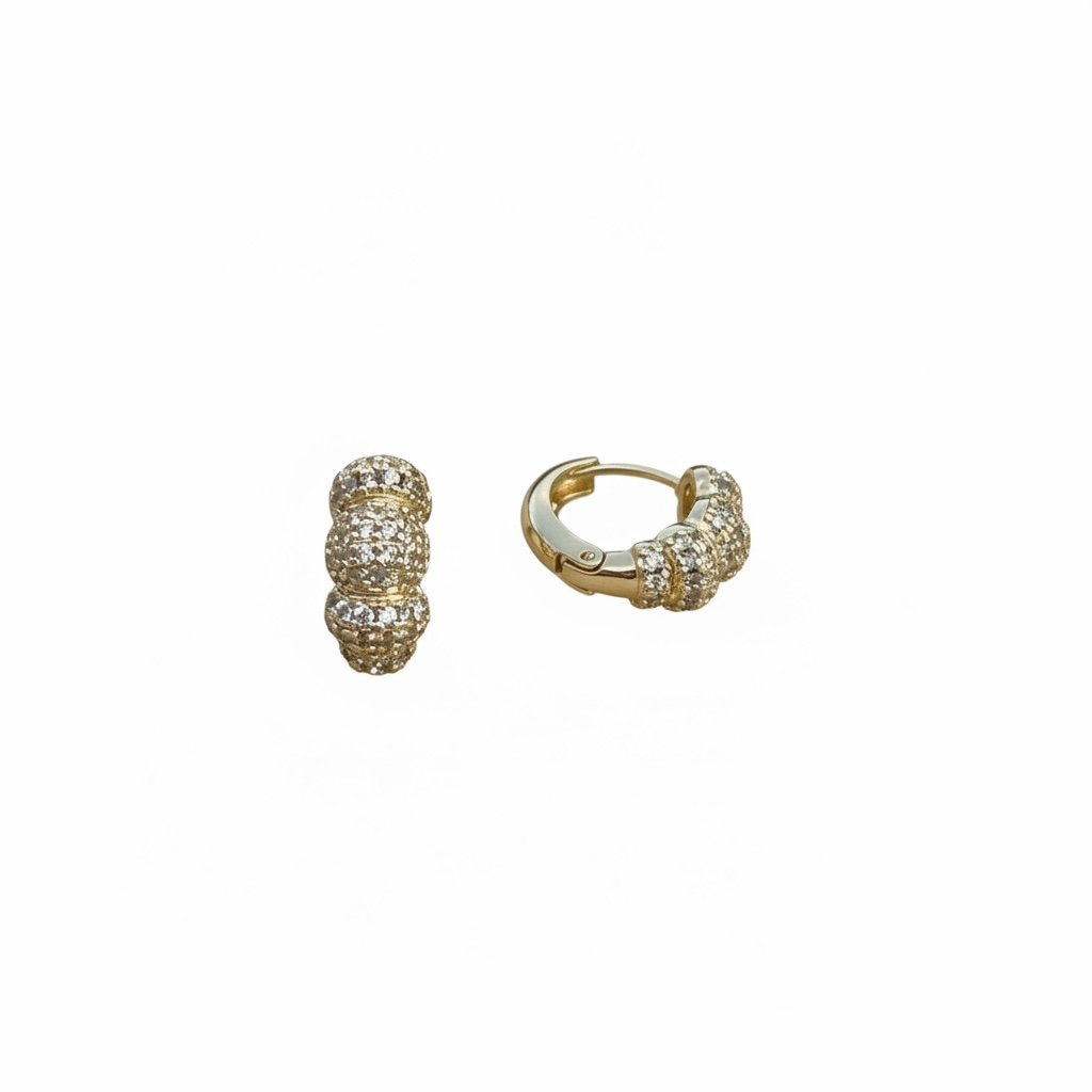 aretes en ibague