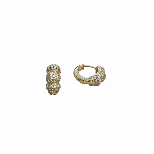 aretes en ibague
