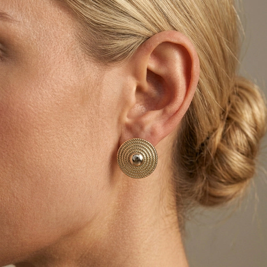 accesorios de moda