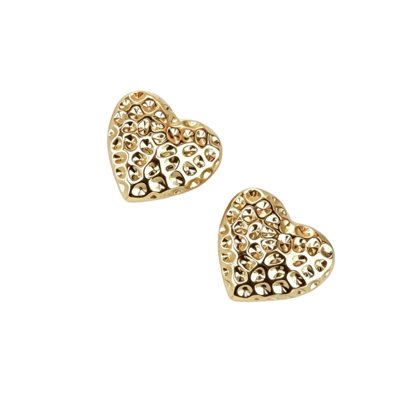 amorisa accesorios ibague joyeria en rodio