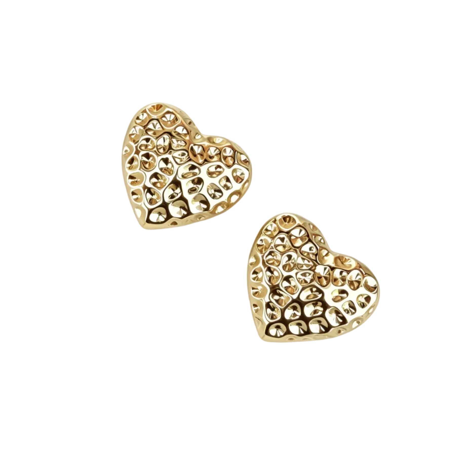 amorisa accesorios ibague joyeria en rodio