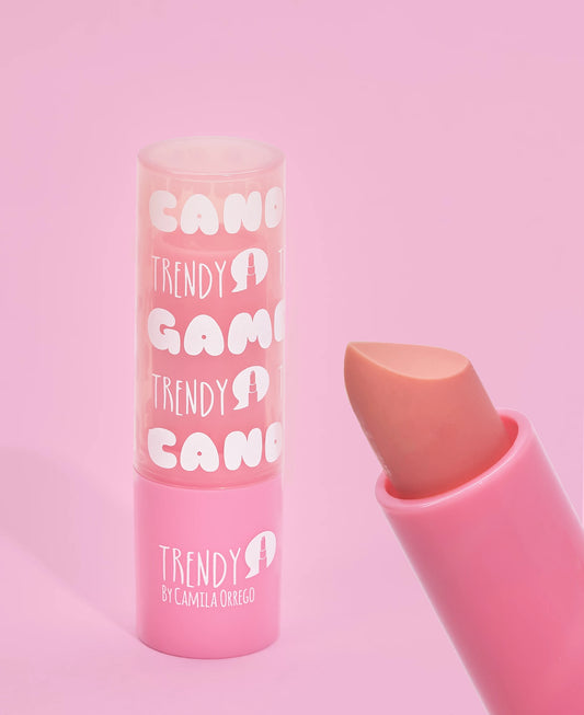BRILLO VOLUMINIZADOR CANDY