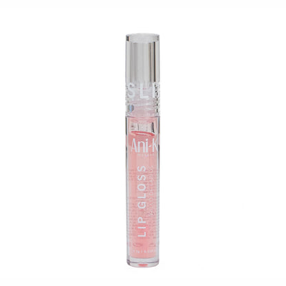 BRILLO GLOSS BONITA
