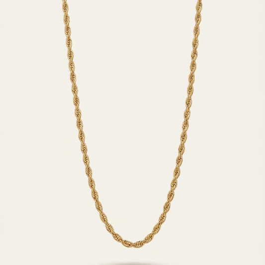 CADENA LIVIA