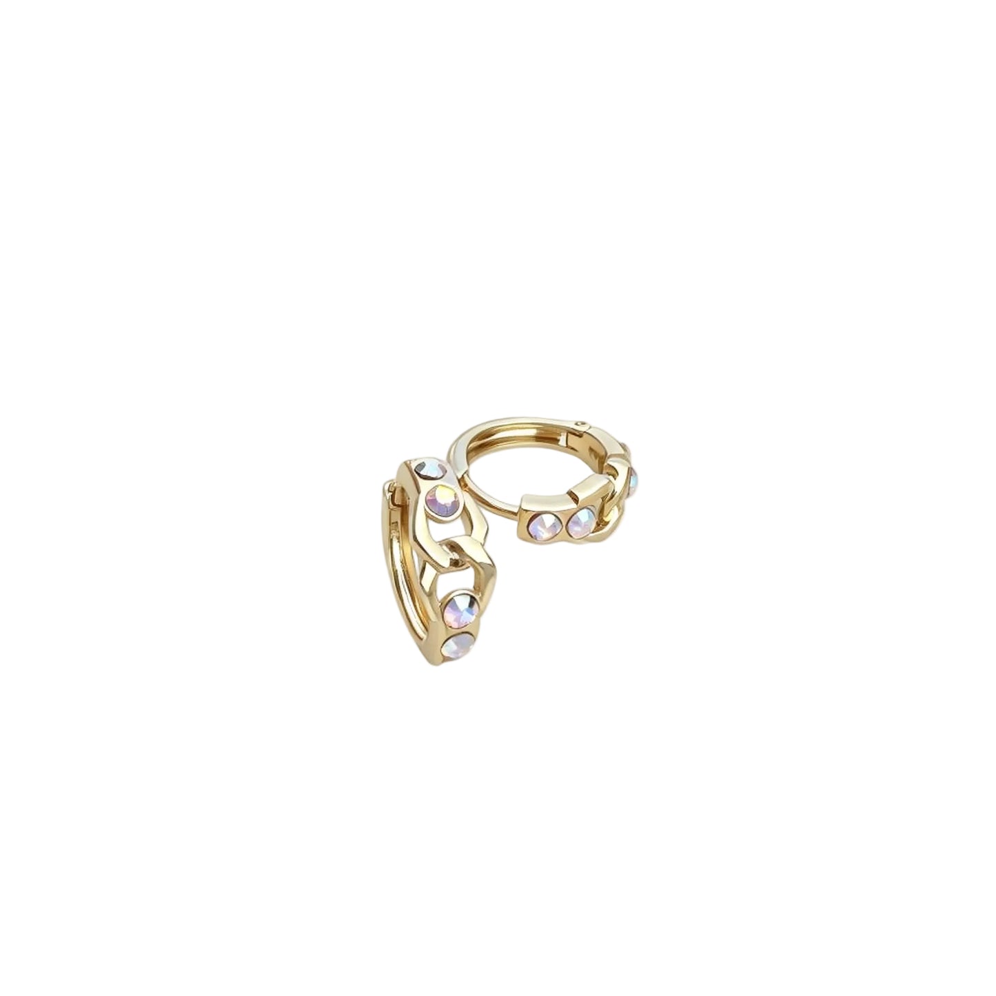 accesorios amorisa