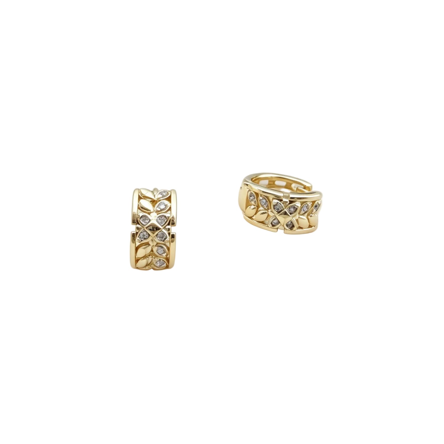 amorisa accesorios