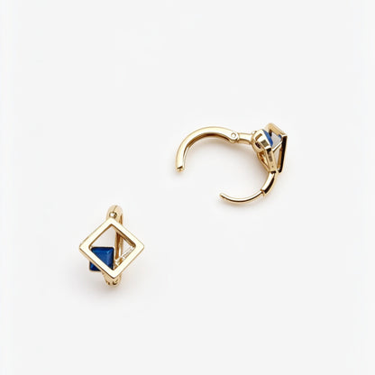 amorisa accesorios