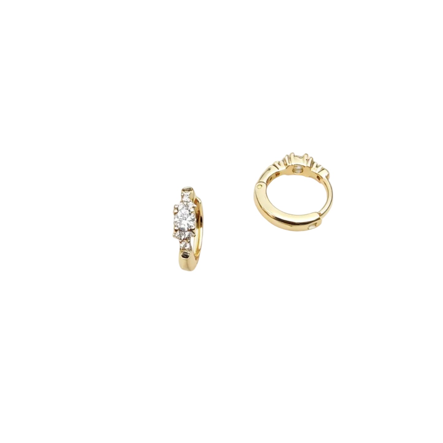 amorisa accesorios