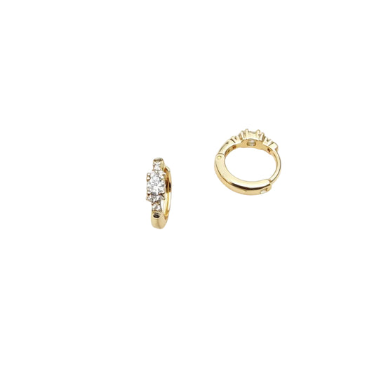 amorisa accesorios