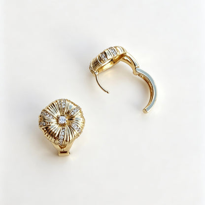 amorisa accesoios
