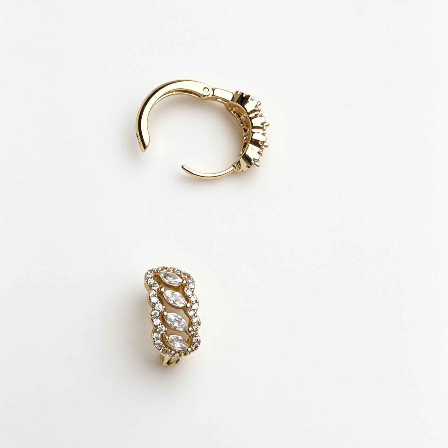 amorisa accesorios ibague