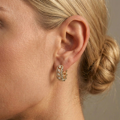 accesorios de moda